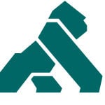 Avatar for Gorilla Handyman